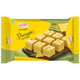 Grb Soan Papdi Pineapple 200g