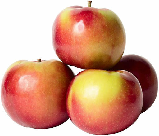Apples Beauty 1Kg