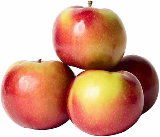 Apples Beauty 1Kg