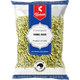 Fennel Seeds 200g (Kashish)