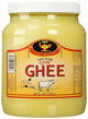 Deep Pure  Ghee 860g