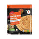 Frozen Paneer Onion Paratha 400g (Haldirams)