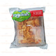 Jagdish Masala Papdi 200g