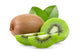 Kiwifruit Green 1kg