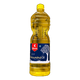 Groundnut Oil 1L (Kashish)