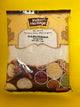 Sabudana 1kg (Indian Heritage)