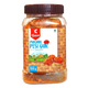 Pesi Gur 500g Kashish