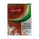 Chilli Powder Extra Hot 500g (Gajanand)