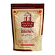 India Gate Brown Rice 750g