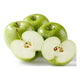 Apples Granny Smith 1kg Bag