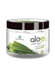 Aloe Vera Gel With Vitamin E and Tea Tree For Skin & Hair 200g