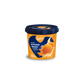 Vadilal Alphonso Mango Ice Cream 100ml Tub
