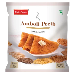 Amboli Peeth