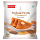 Amboli Peeth