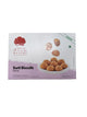 Atul Surti Biscuits Farmas 400g