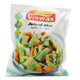 Frozen Avial Mix 400g (Viswas)