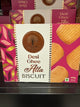 Bakers Street Desi Ghee Biscuit 300g