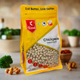Chickpeas Kabuli Chana 1kg (Kashish)