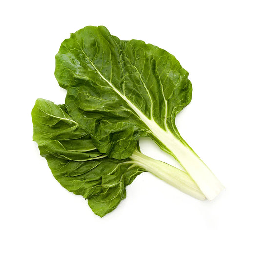 Silverbeet Bunch Nz