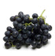 Grapes Black 1kg