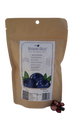 50g Sliced Blueberry