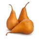 Pears Beurre Bosc  700g Bag