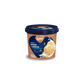 Vadilal Badam Carnival Ice Cream 100ml Tub