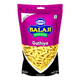 Gathiya 300g (Balaji)
