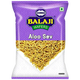 Aloo Sev 190g (Balaji)