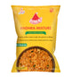 Bambino Andhra Mixture 170g