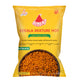 Bambino Kerala Mixture Hot 170g