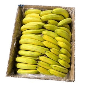 18Kg Banana Box