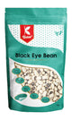 Black Eye Beans 1kg (Lobia) (Kashish)