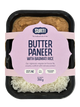 Frozen Butter Paneer with Rice 350g