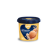 Vadilal Butterscotch Ice Cream 100ml Tub