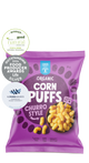 Churro Style Corn Puff 90g