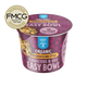 Moroccan Style Easy Bowl 65g