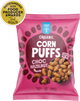 Choc Hazelnut -Corn Puff 90g