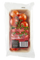 Tomatoes Campari 300g