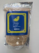 Quinoa 1Kg (Livly Foods)