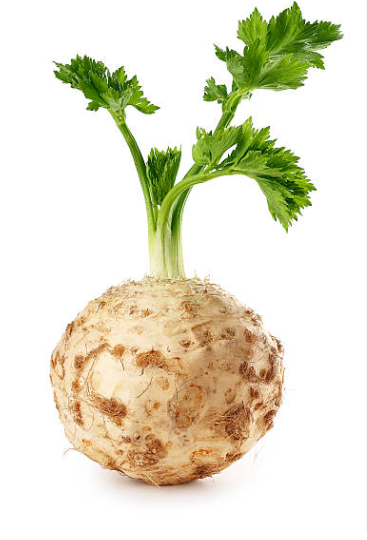 Celeriac 1kg