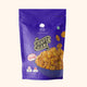 Atul Chapta Chana 200g