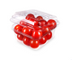 Tomatoes Classic Sunburst 300g