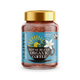 Clipper House Blend Coffee 100g