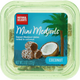 Dates Medjools Coconut 227g
