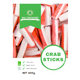 Frozen Crabsticks 400g