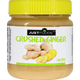 Herbs J/F Ginger Crushed 185g