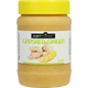 Herbs J/F Ginger Crushed 380g