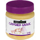 Herbs J/F Garlic Crushed 185g