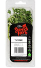 Herbs Cut Thyme Sh Pp 15g